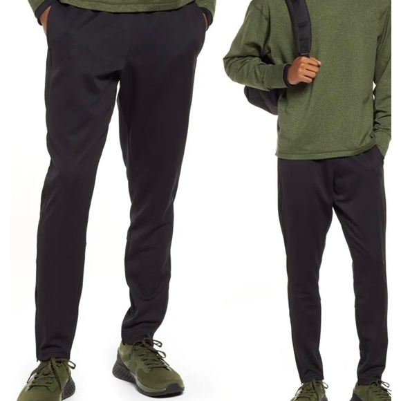 Zella Other - Zella Body To Go Track Pant - S